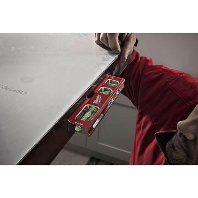 Livella, Milwaukee_2