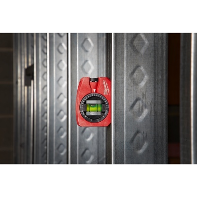 Livella, Milwaukee_2