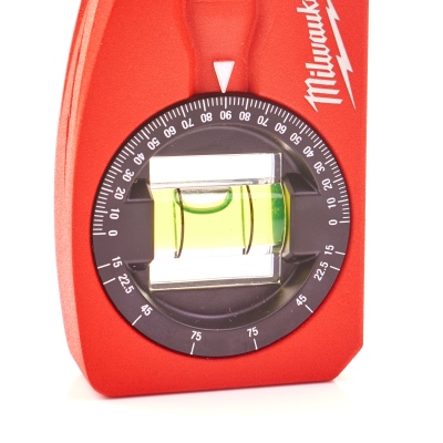 Livella, Milwaukee_3