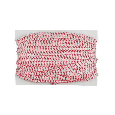 Cordeau à tracer, Milwaukee_1