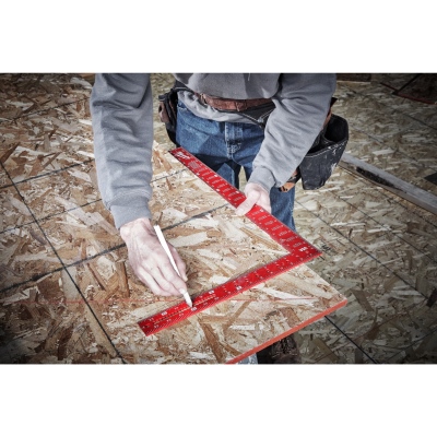 Squadra per falegnami, Milwaukee_2