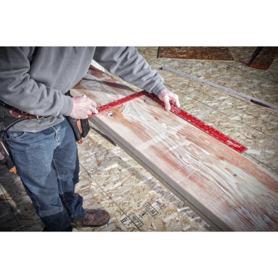 Squadra per falegnami, Milwaukee_1