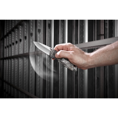 Cutter pliant, Milwaukee_1