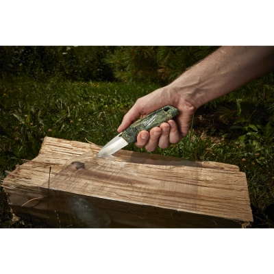 Cutter pliant, Milwaukee_2