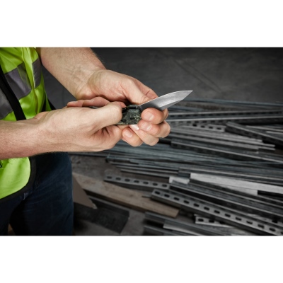 Cutter pliant, Milwaukee_3