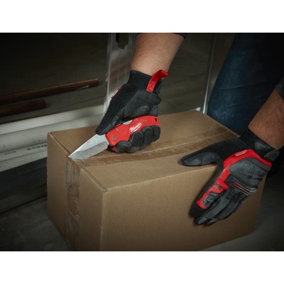 Coltello, Milwaukee_2