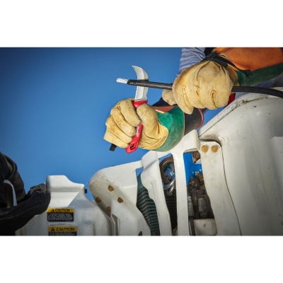 Coltello, Milwaukee_2