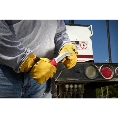 Coltello, Milwaukee_3