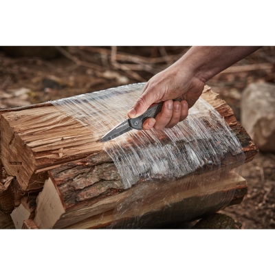 Coltellino, Milwaukee_2