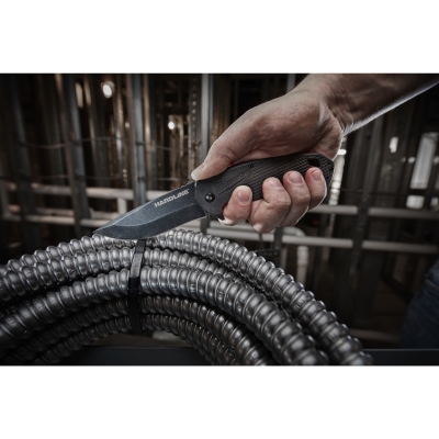 Coltellino, Milwaukee_1