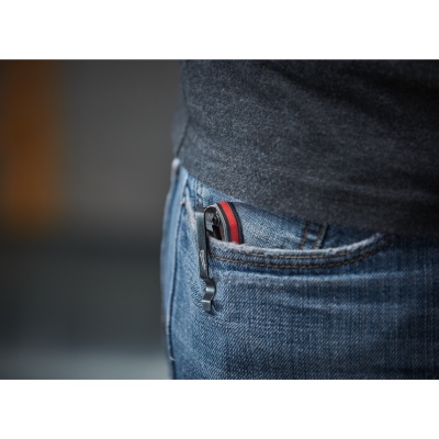 Coltellino, Milwaukee_3