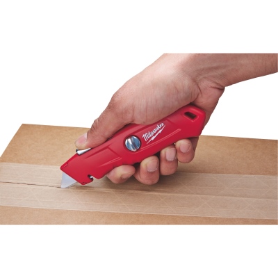 Coltello, Milwaukee_2