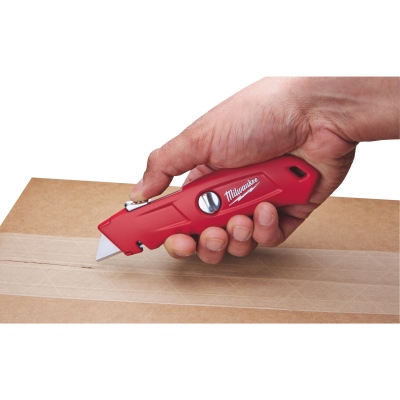 Coltello, Milwaukee_3