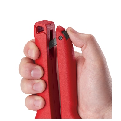 Tagliatubi, Milwaukee_3