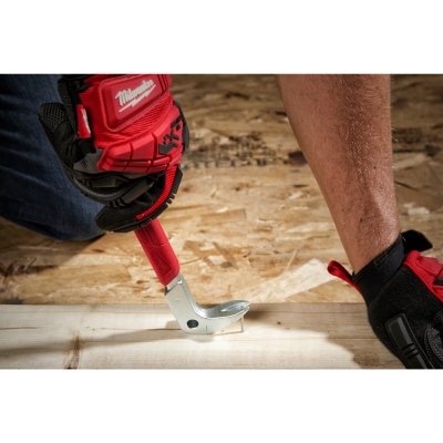 Arrache clous, Milwaukee_2