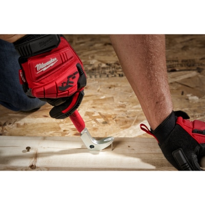 Arrache clous, Milwaukee_2