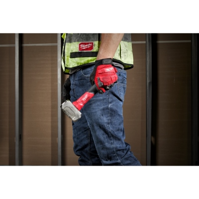 Massette 1.36 kg, Milwaukee_3