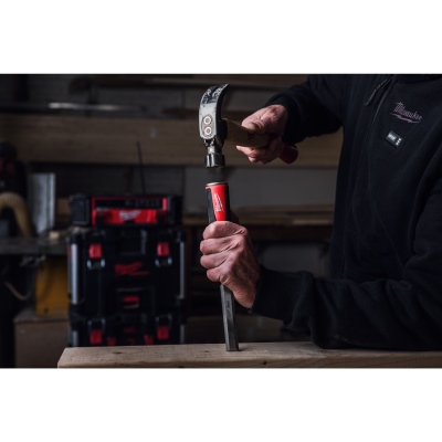 Stechbeitel 19 mm, Milwaukee_2