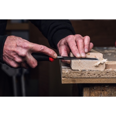 Stechbeitel 25 mm, Milwaukee_2