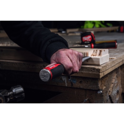 Stechbeitel 32 mm, Milwaukee_2