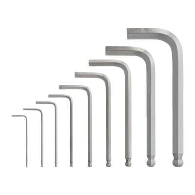 Chiave esagonale compatta, Milwaukee_3