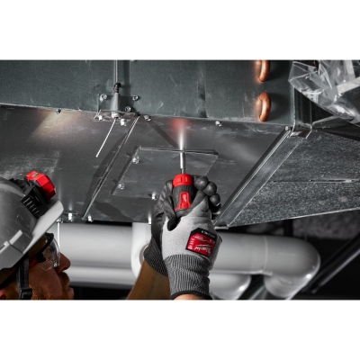 Giravite Stubby, Milwaukee_2