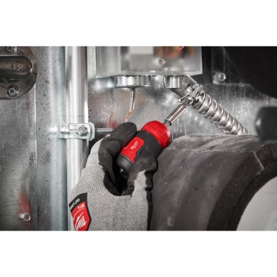 Giravite Stubby, Milwaukee_3