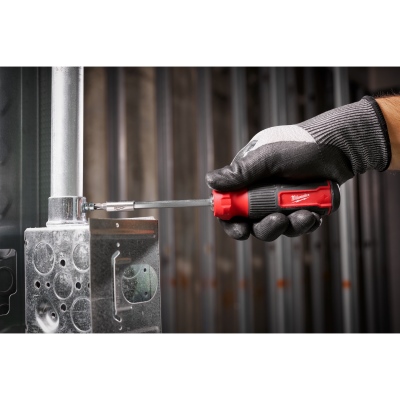 Giravite Torx, Milwaukee_1