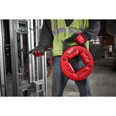 Sonde tiracavi, Milwaukee_2