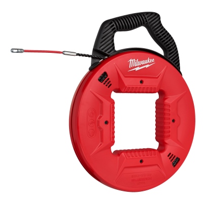 Sonde tiracavi, Milwaukee_2