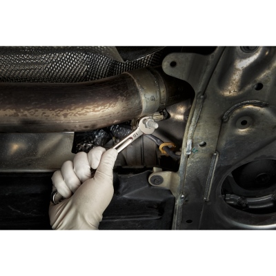 Set chiavi combinate, Milwaukee_2