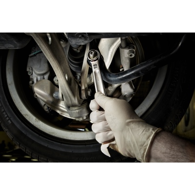 Set chiavi combinate, Milwaukee_3