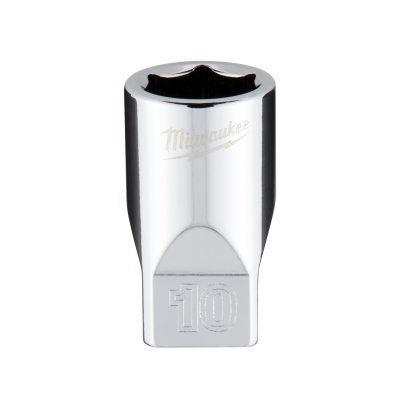 Douille à cliquet, Milwaukee_1