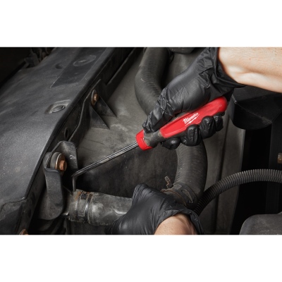 Outil à crochet, Milwaukee_1