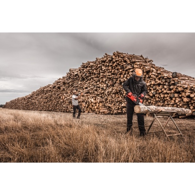 Visiera totale, Milwaukee_1