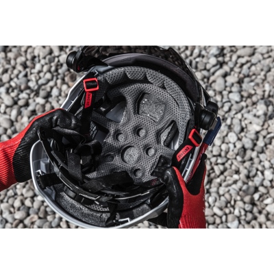 Visiera universale, Milwaukee_1