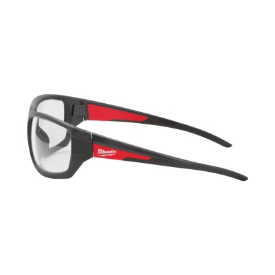 Lunettes de protection, Milwaukee_2
