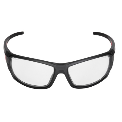 Lunettes de protection, Milwaukee_3
