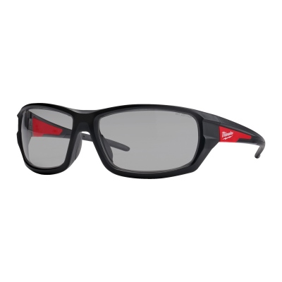 Lunettes de protection, Milwaukee_1