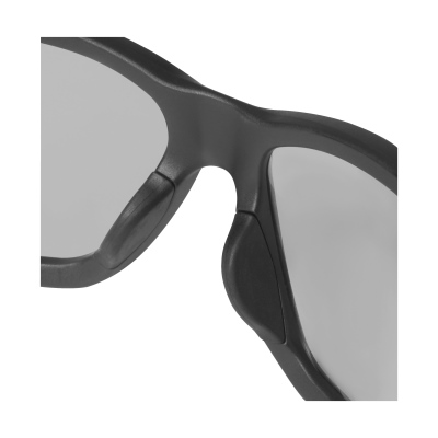 Lunettes de protection, Milwaukee_1
