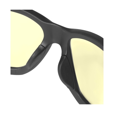 Lunettes de protection, Milwaukee_1