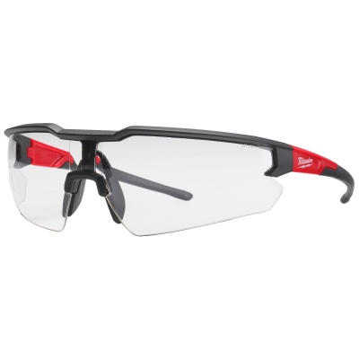 Lunettes de protection, Milwaukee_1
