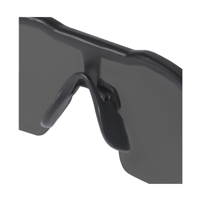 Lunettes de protection, Milwaukee_1