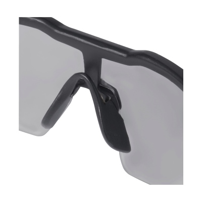 Lunettes de protection, Milwaukee_1