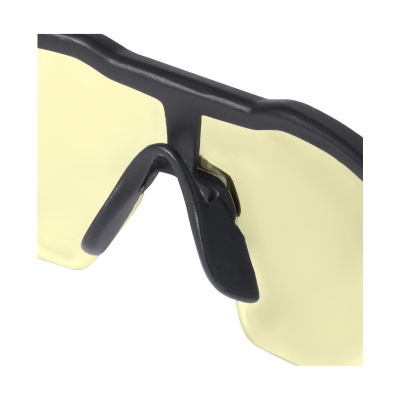 Lunettes de protection, Milwaukee_1