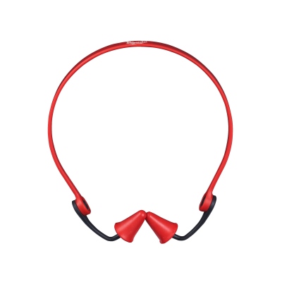 Arceau antibruit, Milwaukee_2