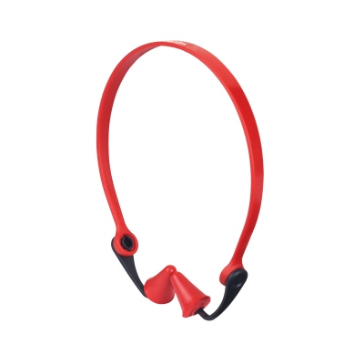 Arceau antibruit, Milwaukee_4