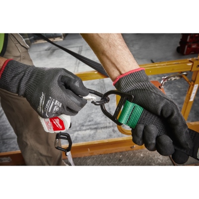 Lanière antichute, Milwaukee_3