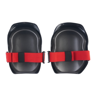 Ginocchiere da lavoro, Milwaukee_2