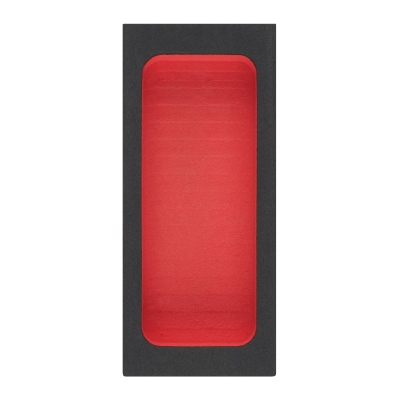 Portaminuteria, Milwaukee_2